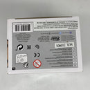 Funko Pop! Game of Thrones The Iron Anniversary: Khal Drogo