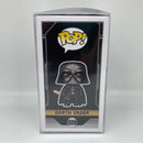 Funko Pop! Star Wars - Darth Vader