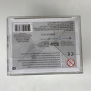 Funko Pop! Movies Scott Pilgrim vs. The World: Ramona Flowers