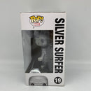 Funko Pop! Marvel Universe: Silver Surfer