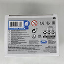 Funko Pop! Marvel Studios: President Loki