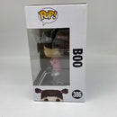 Funko Pop! Disney Pixar Monsters Inc - Boo