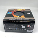 Hellboy Abe Sapien 5 Star Vinyl Figure Funko 2019 Summer Convention Exclusive