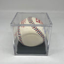 Dee Gordon Signed MLB 2014 All Star Game Baseball