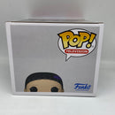 Funko Pop! Netflix Squid Game: Young-Hee Doll (6-Inch)