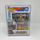 Funko Pop! Naruto Shippuden: Killer Bee