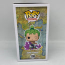 Funko Pop! One Piece: Zoro (Enma)