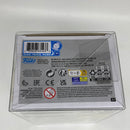 Black Clover Charlotte CHASE Pop! Vinyl Figure