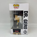 Funko Pop! Animation Dragon Ball Z: Dr. Gero