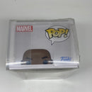 Funko Pop! Marvel Loki Boastful Loki