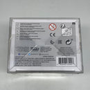 Funko Pop! Animation My Hero Academia 2019 Fall Convention DABI