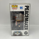 Funko Pop! Television DC: Peacemaker
