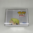 Funko Pop! Fullmetal Alchemist: Riza Hawkeye