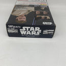 Bandai SH Figuarts Obi-Wan Kenobi (Episode I)