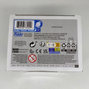 Funko Pop! Movies: IT Pennywise