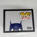 Funko Pop! Heroes: Batman 1997