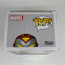 Funko Pop! Marvel: Infinity Warps Iron Hammer