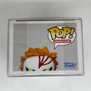 Funko Pop! Animation Bleach: Ichigo