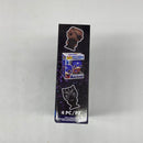 Funko Bitty Pop Marvel Infinity Saga Captain America / Nick Fury / Thor 4 Pack