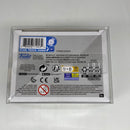 Funko Pop! Animation: One Piece - Yamato