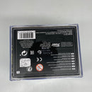 Funko Pop! Start Wars: Stormtropper