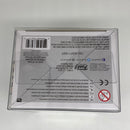 Funko Pop! Disney: Mickey The True Original 90 Years Little Whirlwind Mickey