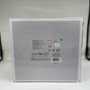 Funko Pop! Dragon Ball Z: Shenron (10-Inch)