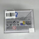 Funko Pop! Animation One Piece: Soba Mask