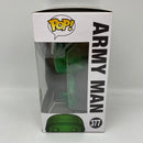 Funko Pop! Disney Pixar Toy Story: Army Man