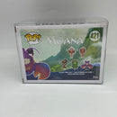 Funko Pop! Disney Moana: Tamatoa