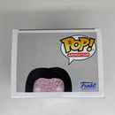 Funko Pop! Demon Slayer: Kagaya Ubuyashiki