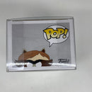 Funko Pop! South Park: The Coon