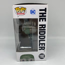 Funko Pop! DC Movies: The Batman The Riddler