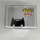 Funko Pop! Heroes: DC Super Heroes Batman
