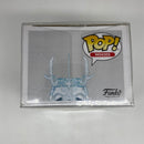 Funko Pop! Movies: The Lord of the Rings - Twilight Ringwraith