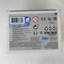 Funko Pop! Animation Dragon Ball Z: Dr. Gero