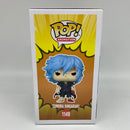 Funko Pop! Tomura Shigaraki CHASE
