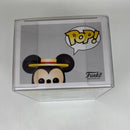 Funko Pop! Disney: Mickey The True Original 90 Years Little Whirlwind Mickey