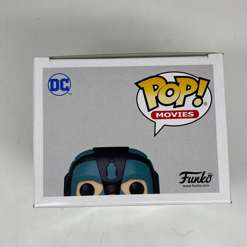 Funko Pop! Movies: The Suicide Squad - T.D.K.