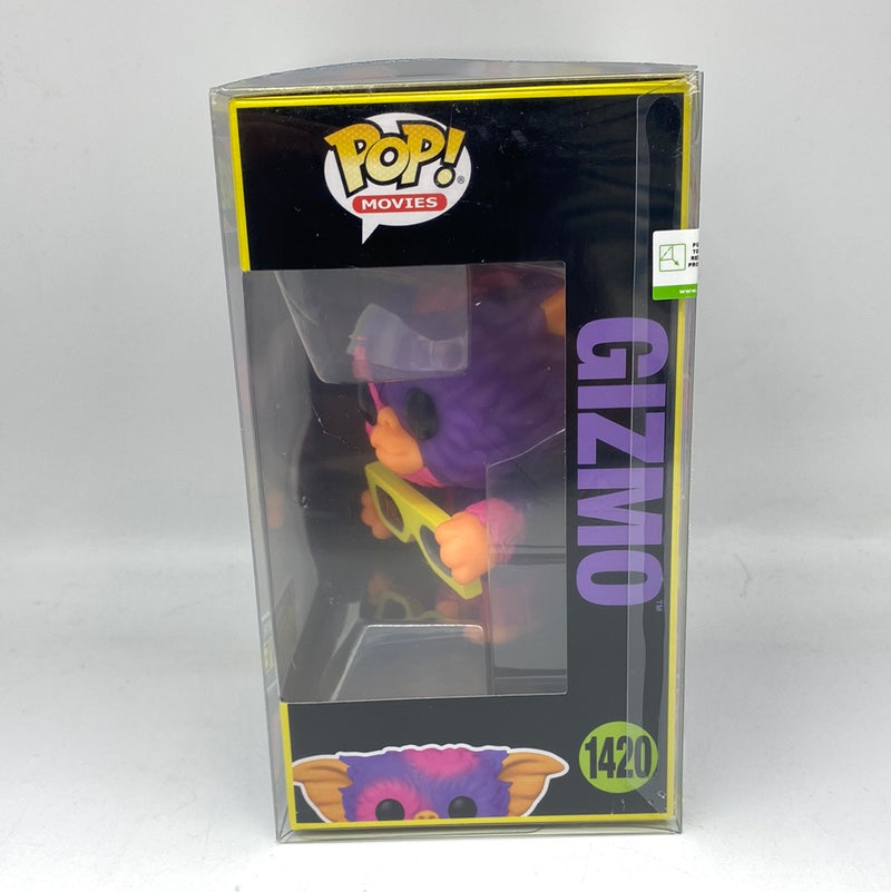 Funko Pop! Movies: Gremilins - Gizmo