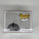 Funko Pop! Disney Winnie the Pooh: Eeyore