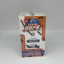 2021-22 Panini NBA HOOPS Basketball - Anniversary Edition - BLASTER Box