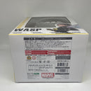Wasp Marvel Bishoujo Statue Kotobukiya