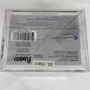 Funko POP! FUTURAMA BENDER 2015 SUMMER CONVENTION EXCLUSIVE