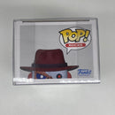 Funko Pop! Rocks: Iron Maiden "Stranger in a Strange Land Eddie"