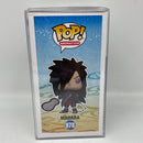 Funko Pop! Animation Shonen Jump Naruto Shippuden: Madara