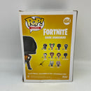 Funko Pop! Games Fortnite: Dark Vanguard