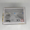 Funko Pop! Star Wars: C-3PO (Gold Metallic)