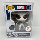 Funko Pop! Marvel: Spider-Man (Future Foundation)