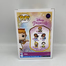 Funko Pop! Disney Princess: Cinderella